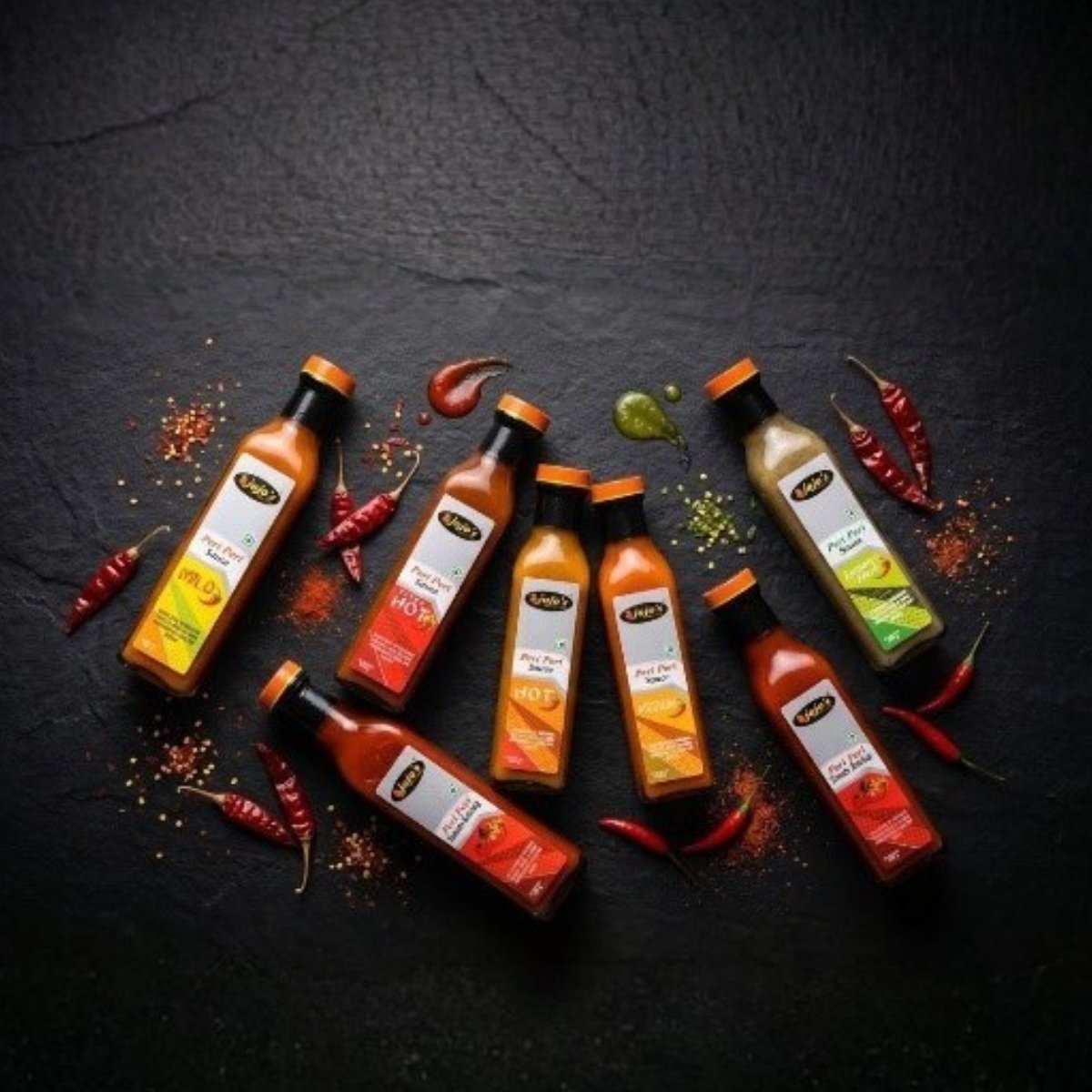 peri-peri-bottles (2)
